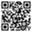 沅江興農機械制造有限公司,沅江水果分選機,沅江水果清洗機,沅江水果打蠟機哪里好,沅江興農機 沅江興農機械制造有限公司,沅江水果分選機,沅江水果清洗機,沅江水果打蠟機哪里好,沅江興農機