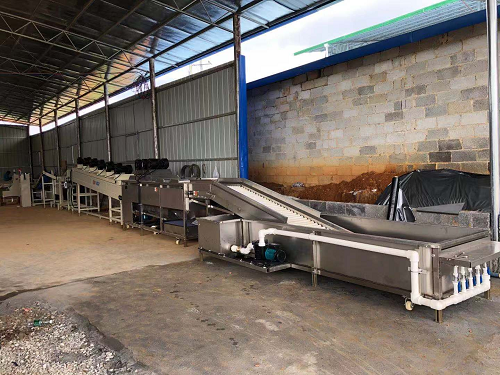 沅江興農機械制造有限公司,沅江水果分選機,沅江水果清洗機,沅江水果打蠟機哪里好,沅江興農機 沅江興農機械制造有限公司,沅江水果分選機,沅江水果清洗機,沅江水果打蠟機哪里好,沅江興農機