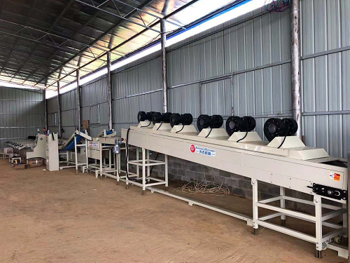 沅江興農機械制造有限公司,沅江水果分選機,沅江水果清洗機,沅江水果打蠟機哪里好,沅江興農機 沅江興農機械制造有限公司,沅江水果分選機,沅江水果清洗機,沅江水果打蠟機哪里好,沅江興農機